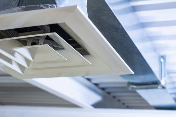 Best Emergency Air Duct Cleaning  in Lake Winnebago, MO