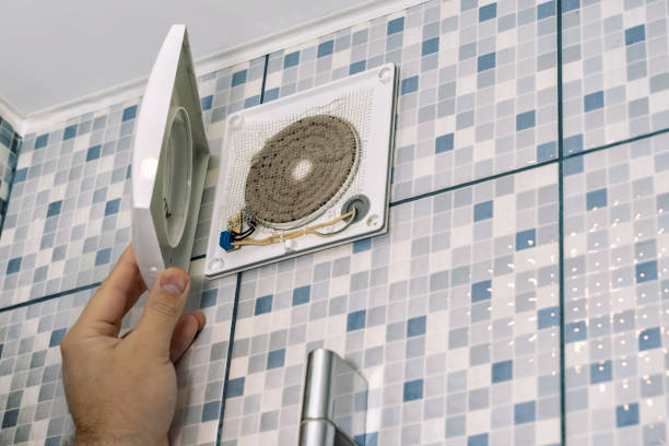 Best Air Duct Cleaning Company Near Me  in Lake Winnebago, MO
