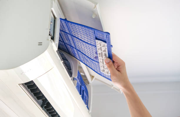 Best Affordable Duct Cleaning Services  in Lake Winnebago, MO
